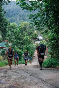 BIB: 
                            <button type="button" onclick="openModal(27245073)" class="btn btn-primary btn-sm float-right btn-popup" data-toggle="modal" data-target=".modal-high-quality">
                        <i class="fas fa-shopping-cart"></i> Add to Cart
                    </button>
                                            <button type="button" onclick="isThisMe(27245073, true)" class="btn btn-success btn-sm float-right btn-popup btn-isme hidden" data-toggle="tooltip" data-placement="bottom" title="นี่คือรูปของคุณใช่ไหม คลิกที่นี่เพื่อเอาเข้าอัลบั้ม">
                        <i class="fas fa-plus"></i> Add to album
                    </button>
                    <button type="button" onclick="isThisMe(27245073, false)" class="btn btn-warning btn-sm float-right btn-popup btn-isnotme hidden">
                        <i class="fas fa-ban"></i> Remove from album
                    </button>